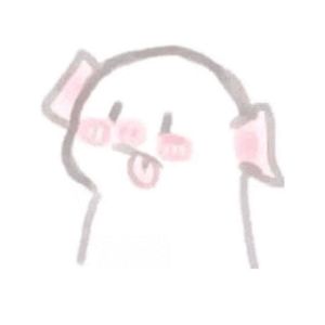 阿姨给你打脚枪
