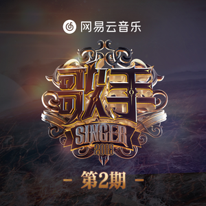 国产精品亚洲第一线
