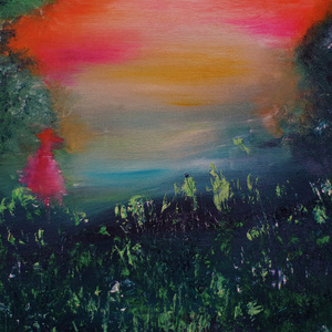 人妻大奶子视频
