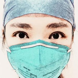 清纯校花的被擒日常小说类似
