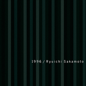 清纯校花的被擒日常小说类似
