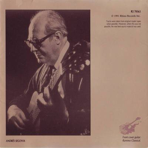 把亲妹妹c到高潮
