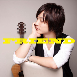 人妻大奶子视频
