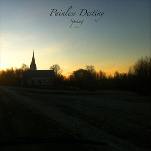 把亲妹妹c到高潮
