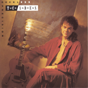 穿女装被c到高潮好爽软件
