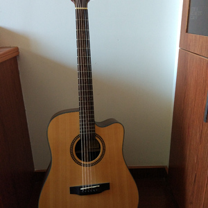 蒂蒂有话电影免费播放
