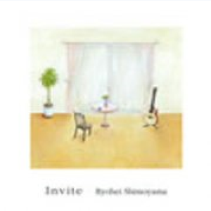 穿女装被c到高潮好爽软件
