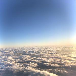 中文字幕天堂最新地址
