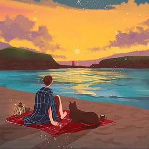 人妻大奶子视频
