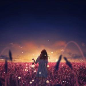 蒂蒂有话电影免费播放
