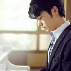 中文字幕天堂最新地址
