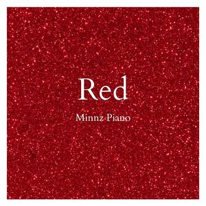 清纯校花的被擒日常小说类似
