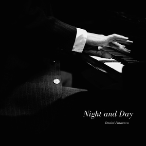 阿姨给你打脚枪
