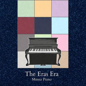 穿女装被c到高潮好爽软件
