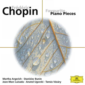 把亲妹妹c到高潮
