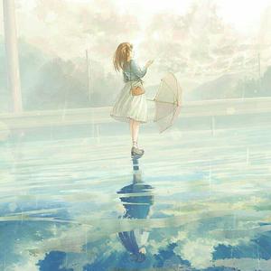 国产精品亚洲第一线
