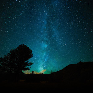 清纯校花的被擒日常小说类似
