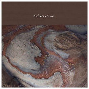 阿姨给你打脚枪
