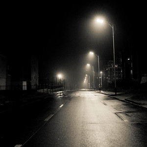 穿女装被c到高潮好爽软件
