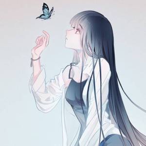 中文字幕天堂最新地址
