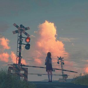 蒂蒂有话电影免费播放
