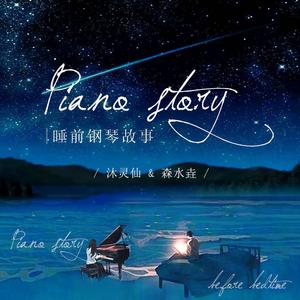 国产精品㊙️入口18禁菠萝视频
