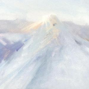 人妻大奶子视频
