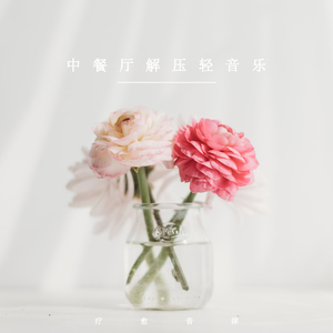 穿女装被c到高潮好爽软件
