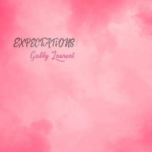 玖辛奈强❌乳喷自慰爽
