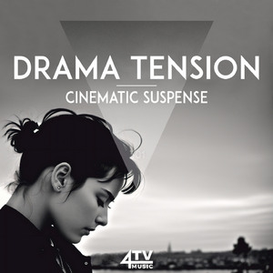 阿姨给你打脚枪
