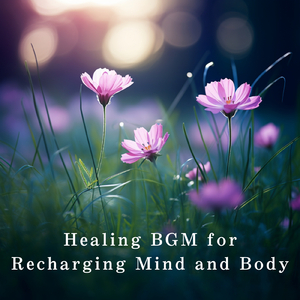 阿姨给你打脚枪
