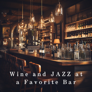 穿女装被c到高潮好爽软件
