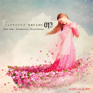 国产精品㊙️入口18禁菠萝视频
