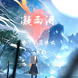 蒂蒂有话电影免费播放
