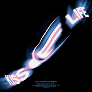 阿姨给你打脚枪
