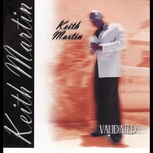 国产精品亚洲第一线
