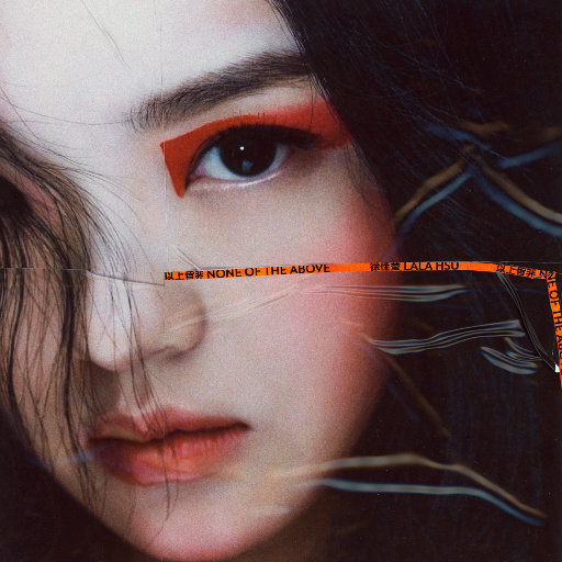 蒂蒂有话电影免费播放
