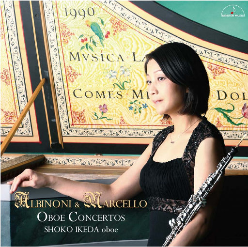 蒂蒂有话电影免费播放
